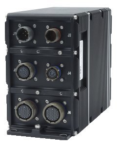 SabreCom 300: Systems, Compact, high quality, rugged systems built around Diamonds single board computers and I/O modules. , 